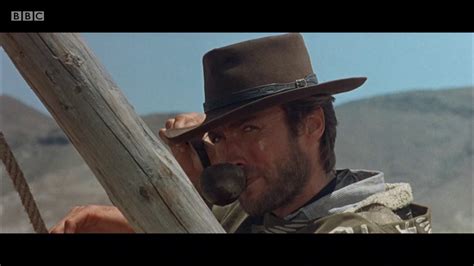 ennio morricone spaghetti westerns - YouTube