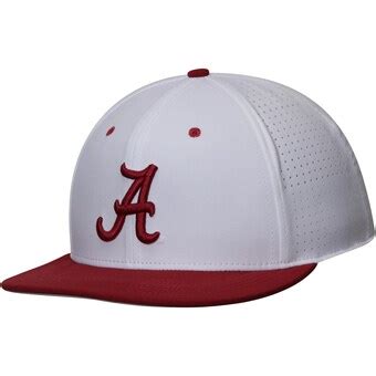 Alabama Crimson Tide Caps, Crimson Tide Hats, Crimson Tide Hats, Alabama Snapbacks | Official ...