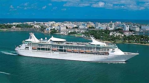 Cheap Discount Cruises to Caribbean (2024 & 2025) - Expedia.ca