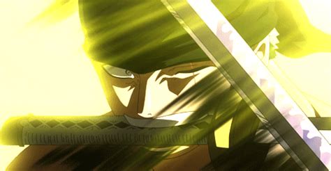 *Roronoa Zoro* - One Piece Photo (41588690) - Fanpop - Page 2