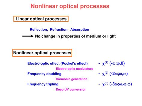 PPT - Optical properties of materials PowerPoint Presentation, free download - ID:4227866