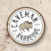 Caveman BBQ | Dorking