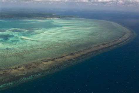 Luxury Holidays in Nampula and Ilha de Mozambique - Journeys by Design