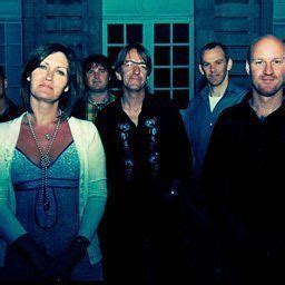 Capercaillie (band) - Alchetron, The Free Social Encyclopedia