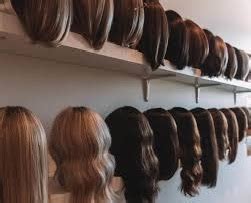 Comprehensive Guide to Luvme Hair Curly Wigs - Knowledge