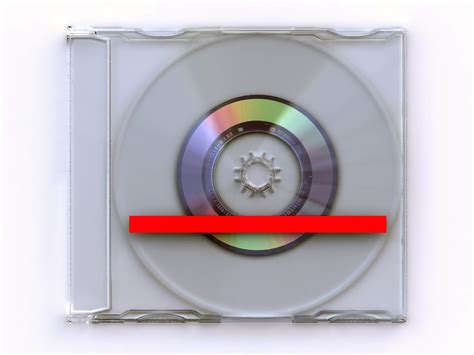 Best Yeezus original album cover recreation? : r/Kanye