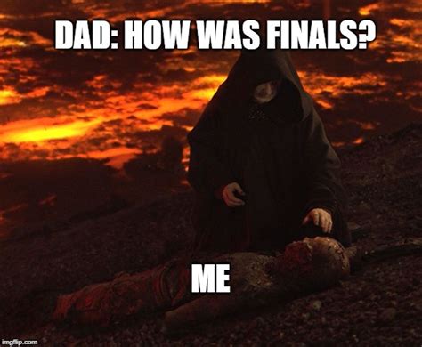 finals Memes & GIFs - Imgflip