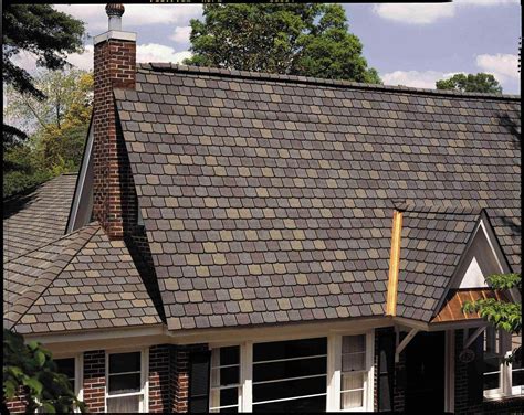 Best Roof Shingles On The Market - Home Roof Ideas | Best roof shingles, Architectural shingles ...