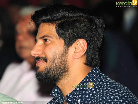 Dulquer Salmaan Charlie Wallpapers - Wallpaper Cave