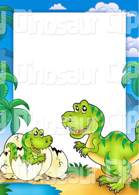 FREE 7+ Dinosaur Clip Arts in Vector EPS