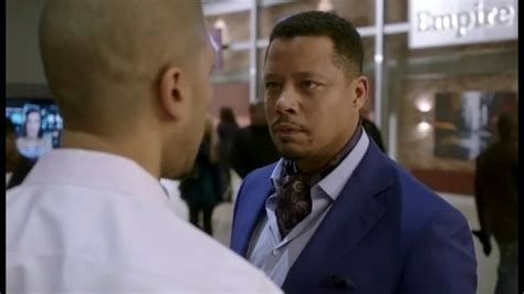 'Empire' spin-off is 'without question,' says co-creator