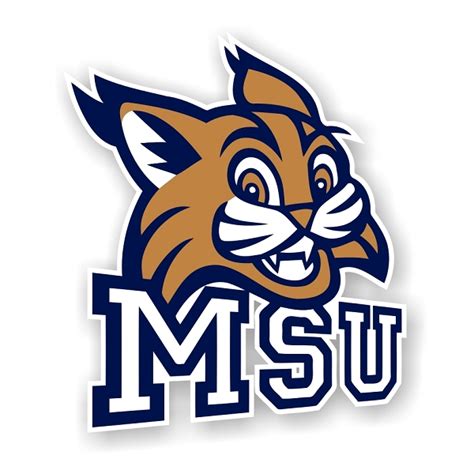 MSU Bobcat Wallpaper - WallpaperSafari