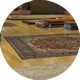 Rugs & Carpets | Atiyeh Bros. | Portland Rug and Carpeting Experts