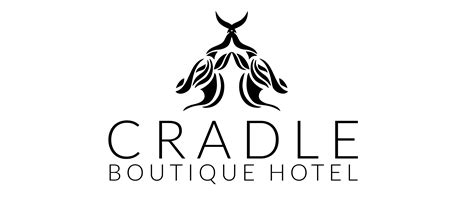 About - Cradle Boutique Hotel