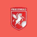 Login to Priestmead Primary School