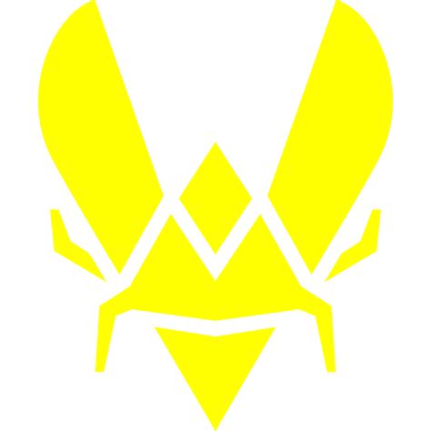 Vitality.Bee - Leaguepedia | League of Legends Esports Wiki