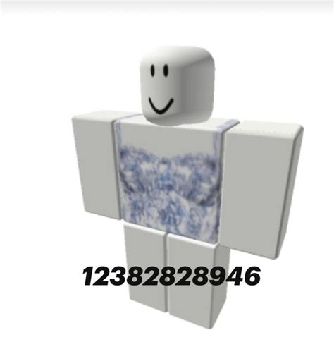 (Bloxburg)🐬 Roblox Codes and Decal Codes