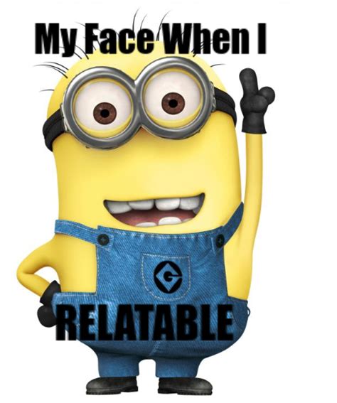 minions Meme Generator - Piñata Farms - The best meme generator and meme maker for video & image ...