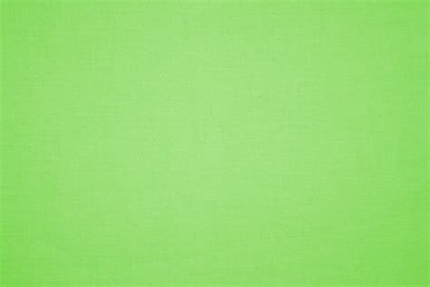 Lime Green Backgrounds - Wallpaper Cave