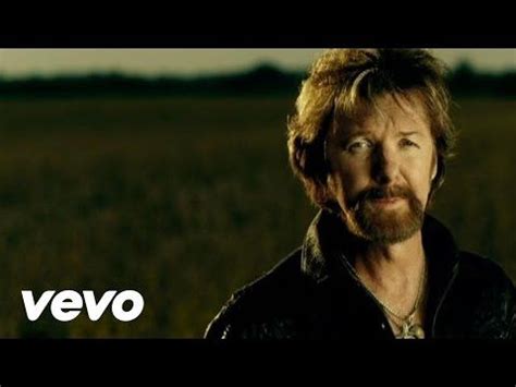 Brooks & Dunn - Believe | Christian music videos, Country songs ...