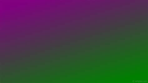 Green and Purple Wallpaper (67+ images)