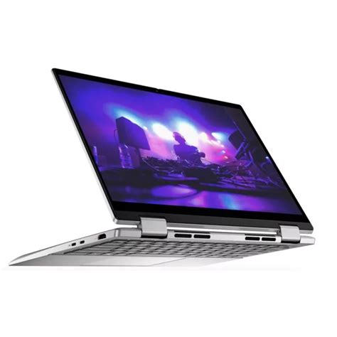 Dell Inspiron 14 7430 Core i7 Price in Pakistan