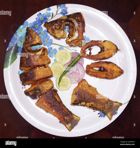 Bengali item hi-res stock photography and images - Alamy