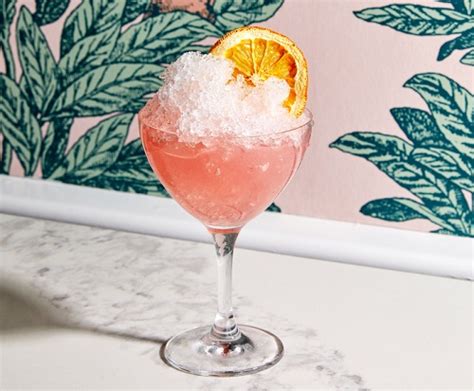 All & Sundry Brings Sexy Cocktails and Bites to Midtown | NYC News ...