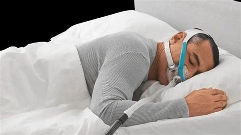 Best Full Face Cpap Masks