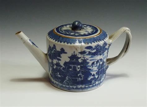File:Chinese teapot.JPG - Wikipedia, the free encyclopedia