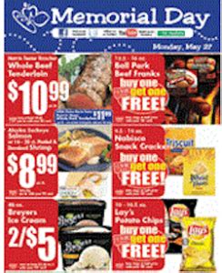 Harris Teeter Coupon Match Ups 5/22 – 5/28 | $0.94 Arnold Thins & Much ...