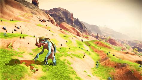System Aquisitions (EPIC HUB) - No Man's Sky Wiki