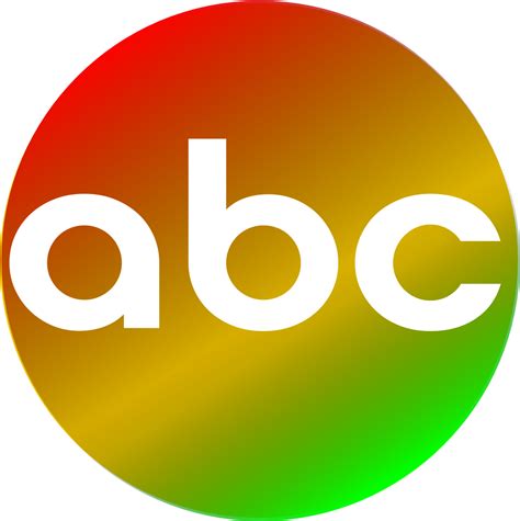 Collection of Abc Logo PNG. | PlusPNG