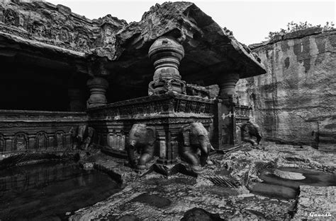 Ellora Caves | Best Time to Visit | Top Tips Before You Go - Weather