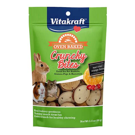 Bocce’s Bakery Soft & Chewy Duck Recipe Dog Treats – Pettrends