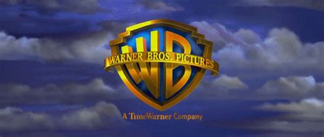 Warner Bros Pictures New Line Cinema Logo History - IMAGESEE