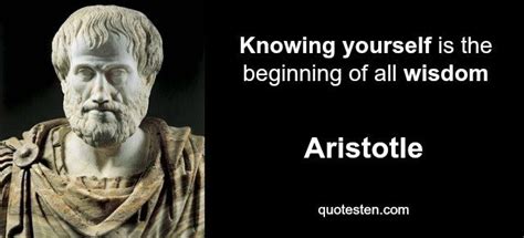 Aristotle Quotes