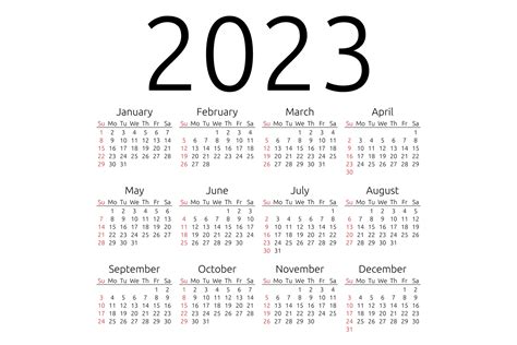 2023 Religious Holidays Calendar - Time and Date Calendar 2023 Canada