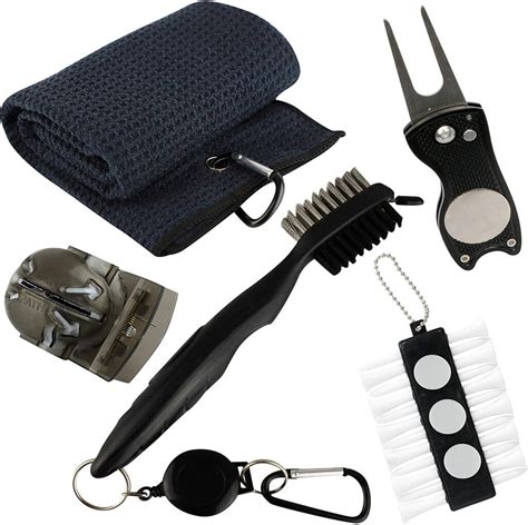 The 3 Best Golf Accessory Kits For Women Golfers - Golfing For Women