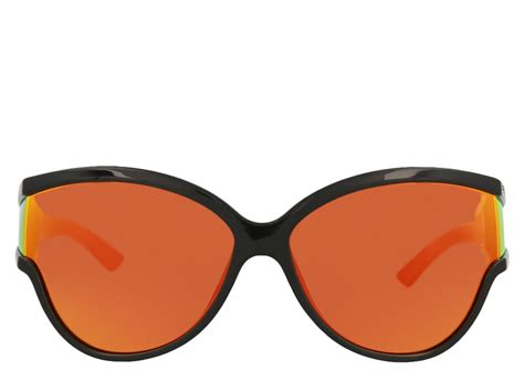 Balenciaga Fashion Sunglasses - FINAL SALE - Free Shipping | DSW