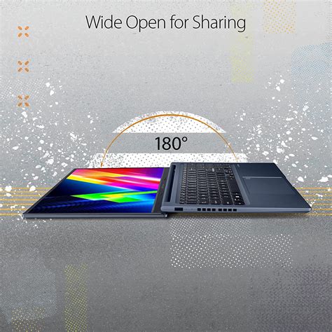 ASUS VivoBook 15X OLED Laptop Best Buy Price In Nepal