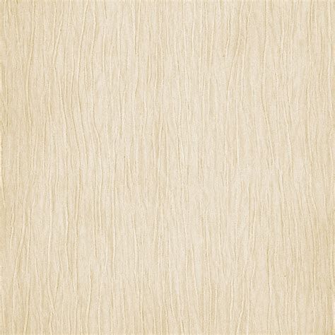 Holden Opus Loretta Beige Plain Textured Italian Vinyl Wallpaper 33711