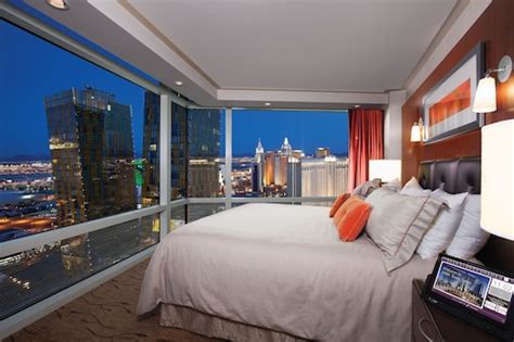 Top 5-Star Hotels in Las Vegas, Nevada | Hotels.com