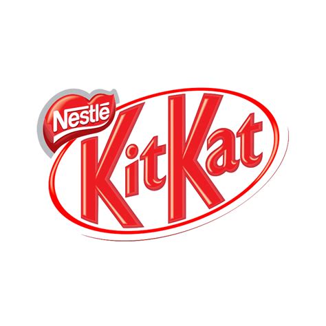 KitKat® | Nestlé