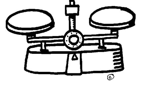 Free Science Scale Cliparts, Download Free Science Scale Cliparts png images, Free ClipArts on ...