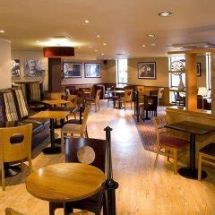 Premier Inn Norwich Nelson City Centre in Norwich, United Kingdom from 153$, photos, reviews ...