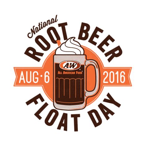 Mug Root Beer Logo Transparent | Images and Photos finder