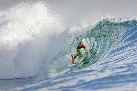 Sumba, Indonesia: Premier Surf, Ancient Cultures April 28 - May 9, 2016 - Epic Photo Tours