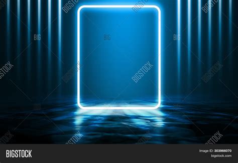 Background Empty Stage Image & Photo (Free Trial) | Bigstock