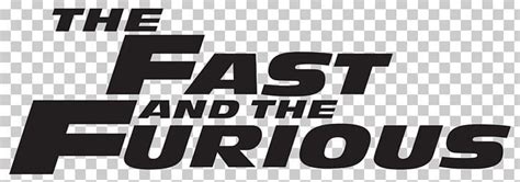 Universal Studios Hollywood The Fast And The Furious Logo PNG - 2 fast ...